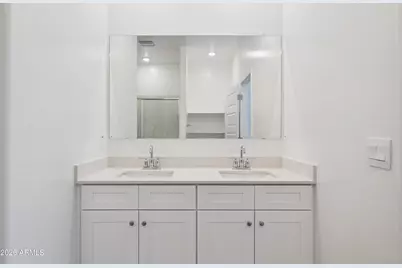 22077 N Dawn View Drive, Maricopa, AZ 85139 - Photo 17