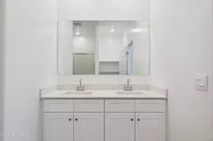22077 N Dawn Vw Dr, Maricopa, AZ 85139 - Photo 17