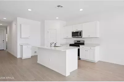 22077 N Dawn View Drive, Maricopa, AZ 85139 - Photo 1