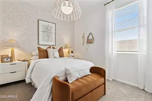 22077 N Dawn Vw Dr, Maricopa, AZ 85139 - Photo 25