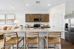 22077 N Dawn Vw Dr, Maricopa, AZ 85139 - Photo 15