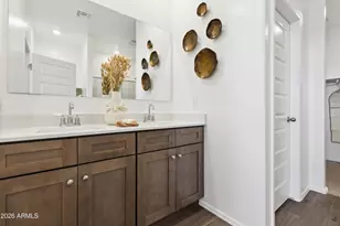 22077 N Dawn Vw Dr, Maricopa, AZ 85139 - Photo 21