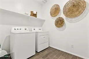 22077 N Dawn Vw Dr, Maricopa, AZ 85139 - Photo 27