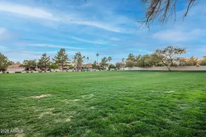 19033 N 73rd Drive, Glendale, AZ 85308 - Photo 43