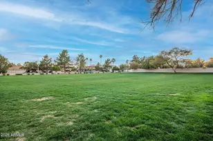 19033 N 73rd Dr, Glendale, AZ 85308 - Photo 43
