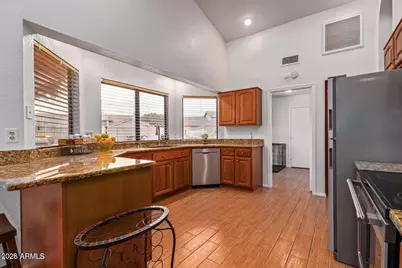 19033 N 73rd Drive, Glendale, AZ 85308 - Photo 17