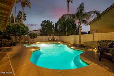 19033 N 73rd Drive, Glendale, AZ 85308 - Photo 31