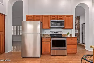 19033 N 73rd Drive, Glendale, AZ 85308 - Photo 19