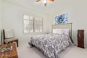 19033 N 73rd Dr, Glendale, AZ 85308 - Photo 25