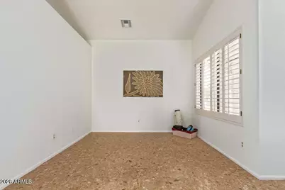 19033 N 73rd Drive, Glendale, AZ 85308 - Photo 29