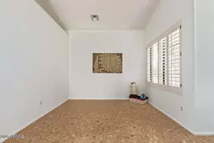 19033 N 73rd Dr, Glendale, AZ 85308 - Photo 29