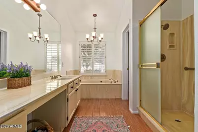 19033 N 73rd Drive, Glendale, AZ 85308 - Photo 23