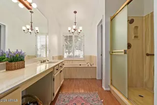 19033 N 73rd Dr, Glendale, AZ 85308 - Photo 23