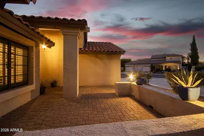 19033 N 73rd Drive, Glendale, AZ 85308 - Photo 7