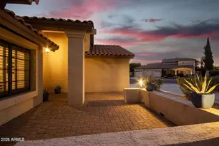 19033 N 73rd Dr, Glendale, AZ 85308 - Photo 7