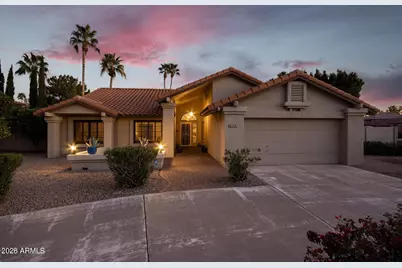 19033 N 73rd Drive, Glendale, AZ 85308 - Photo 3