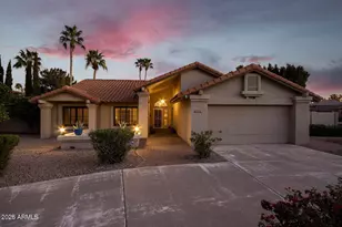 19033 N 73rd Dr, Glendale, AZ 85308 - Photo 3
