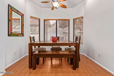 19033 N 73rd Drive, Glendale, AZ 85308 - Photo 15