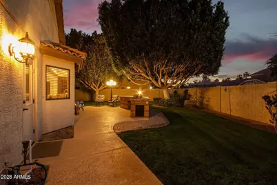 19033 N 73rd Drive, Glendale, AZ 85308 - Photo 39