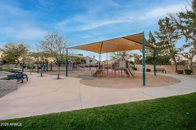 19033 N 73rd Drive, Glendale, AZ 85308 - Photo 41