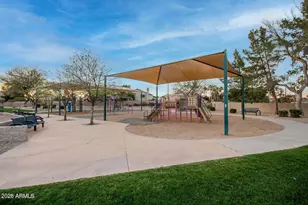 19033 N 73rd Dr, Glendale, AZ 85308 - Photo 41