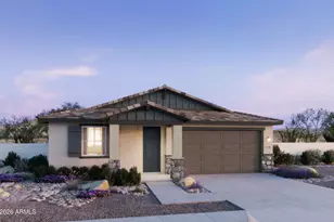 33116 N Brevard Pl, San Tan Valley, AZ 85143 - Photo 1