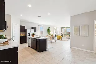 17460 N Salerno Dr, Maricopa, AZ 85138 - Photo 5