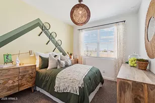 17460 N Salerno Dr, Maricopa, AZ 85138 - Photo 3
