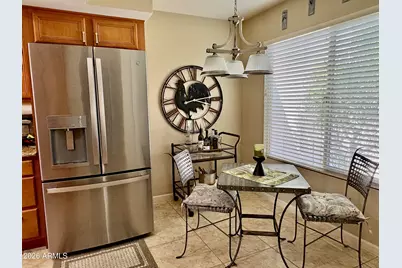 9310 W Hidden Valley Circle, Sun City, AZ 85351 - Photo 5