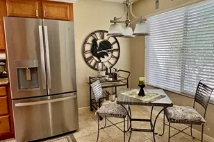 9310 W Hidden Valley Cir, Sun City, AZ 85351 - Photo 5