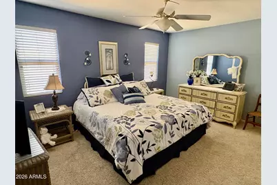 9310 W Hidden Valley Circle, Sun City, AZ 85351 - Photo 15