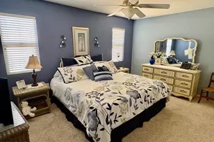 9310 W Hidden Valley Cir, Sun City, AZ 85351 - Photo 15