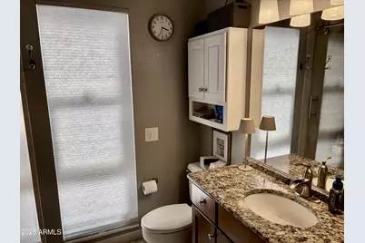 9310 W Hidden Valley Circle, Sun City, AZ 85351 - Photo 13