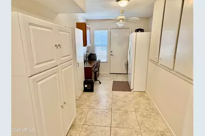 9310 W Hidden Valley Circle, Sun City, AZ 85351 - Photo 17
