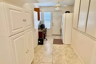 9310 W Hidden Valley Cir, Sun City, AZ 85351 - Photo 17