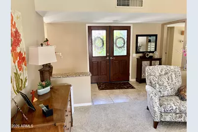 9310 W Hidden Valley Circle, Sun City, AZ 85351 - Photo 9