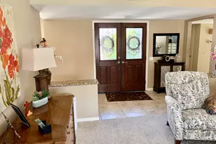 9310 W Hidden Valley Cir, Sun City, AZ 85351 - Photo 9