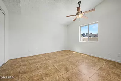 6937 W Sheila Lane, Phoenix, AZ 85033 - Photo 19