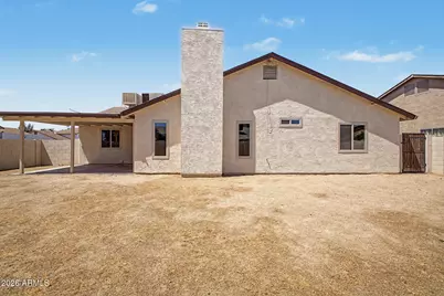 6937 W Sheila Lane, Phoenix, AZ 85033 - Photo 37