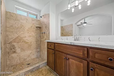 6937 W Sheila Lane, Phoenix, AZ 85033 - Photo 23
