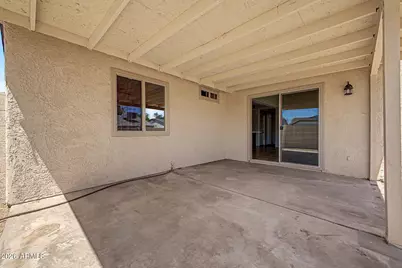 6937 W Sheila Lane, Phoenix, AZ 85033 - Photo 33