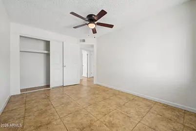 6937 W Sheila Lane, Phoenix, AZ 85033 - Photo 25