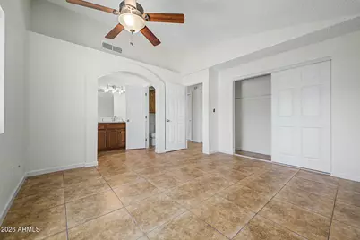 6937 W Sheila Lane, Phoenix, AZ 85033 - Photo 21