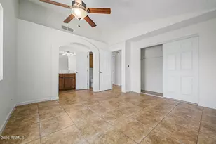 6937 W Sheila Ln, Phoenix, AZ 85033 - Photo 21