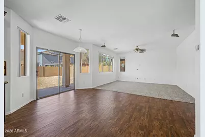 10240 W Flavia Haven, Tolleson, AZ 85353 - Photo 11