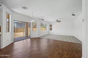 10240 W Flavia Haven, Tolleson, AZ 85353 - Photo 11