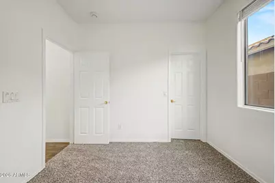 10240 W Flavia Haven, Tolleson, AZ 85353 - Photo 29