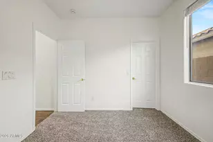 10240 W Flavia Haven, Tolleson, AZ 85353 - Photo 29