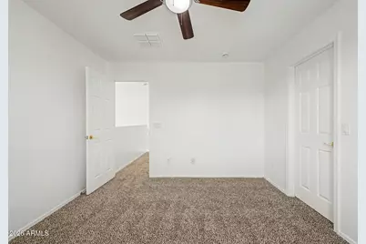 10240 W Flavia Haven, Tolleson, AZ 85353 - Photo 33