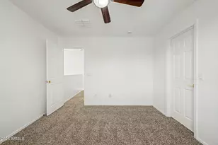 10240 W Flavia Haven, Tolleson, AZ 85353 - Photo 33